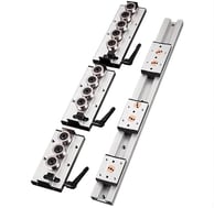 SGB linear roller guide