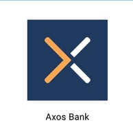 second-chance bank accounts without ChexSystems check for guaranteed approval.