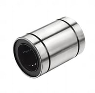 Linear ball bearing