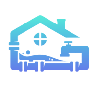 Logo e-reading