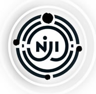 logo niji