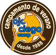 Ojo Ciego Camp 2025