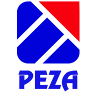 PEZA
