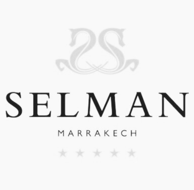a logo for a wine tasting event