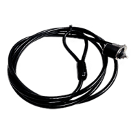 Cable de Seguridad