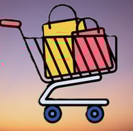 https://temixindia.com/all-products