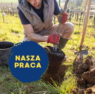 nasza praca