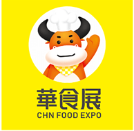 China Food Exhibition | Huamo Expo