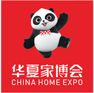China Home Expo | Huamo Expo