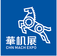 China Machine Exhibition | Huamo Expo