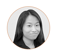 Agnes Yuen