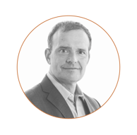 Andrew Read