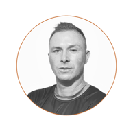 Jason Sankey