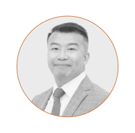 Raymond Wong