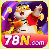 78N.COM