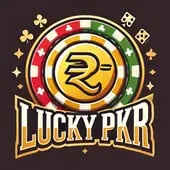 LuckyPKR Game Download for android in pakistan.