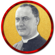 Mgr. Marcellinus van Soest, SS.CC †