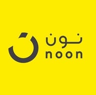 Noon