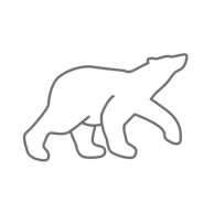 Arcadia | Founder | Logo