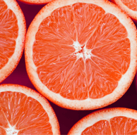 Tailor-Made Fruit Ingredients