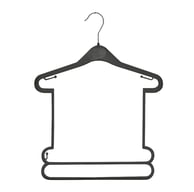 plastic garment hanger near me