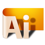 formation illustrator