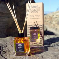 Diffusers