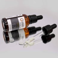 facial serums