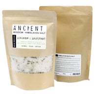 himalayan bath salts