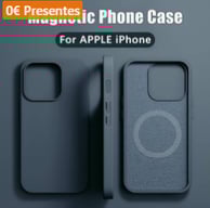 Capa iPhone Grátis na TEMU