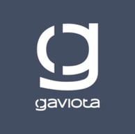 toldos gaviota