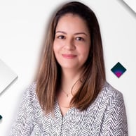 Vanessa Bonetti - Diretora de Transfer Pricing