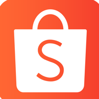 ร้านค้าของ Active Products บน Shopee