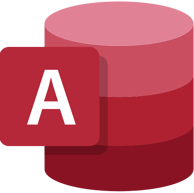 Access 365