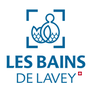 Les Bains de Lavey