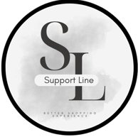  Support Line