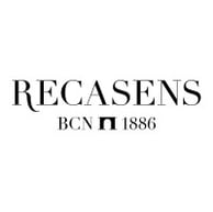 toldos recasens