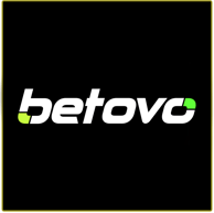 BETOVO CASINO