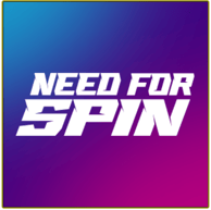 NEED FOR SPIN CASINO
