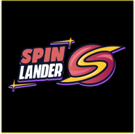 SPIN LANDER CASINO