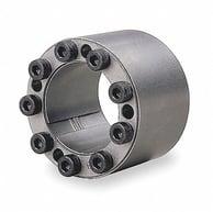 PT. Sarana Teknik Indonesia jual Power Lock Tsubaki tipe AE, Ringfeder, Tollok, Rexnord, Starkz
