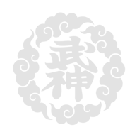 Bujinkan ZuiUn Dojo