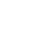 Gestión Avanzada de TIC