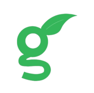 Green_Tech_Hub