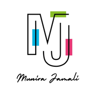 Munira.jamali_logo