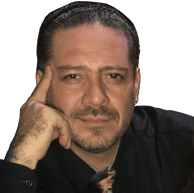 MH Javier Espinosa