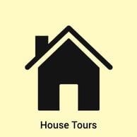 House Tours