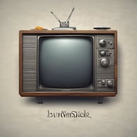 Recommended Series
