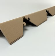 Interlocking Notches