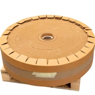 Round Edge Protectors